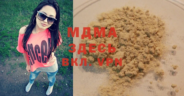 индика Верея