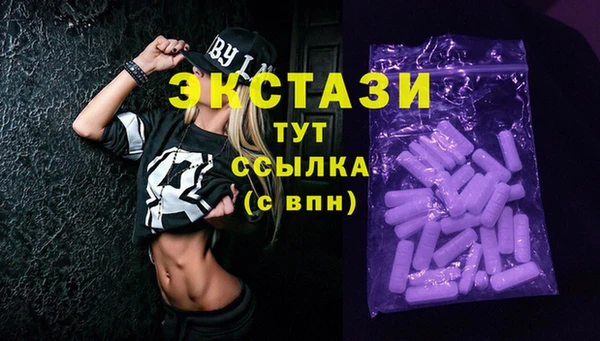 гидра Володарск