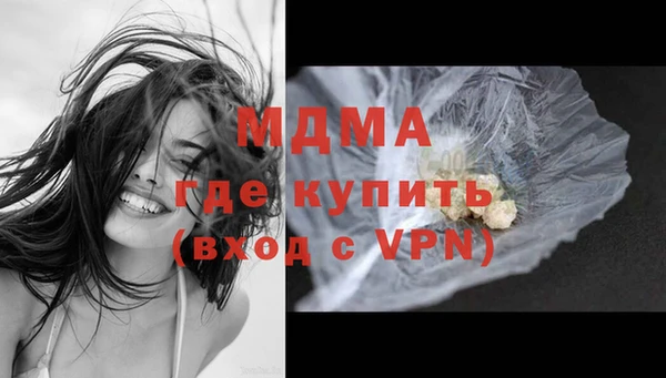индика Верея